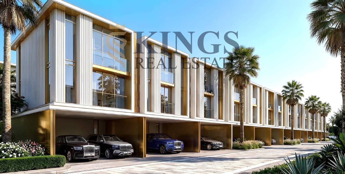 9 Tilal Binghatti Oasis Villas. jpeg