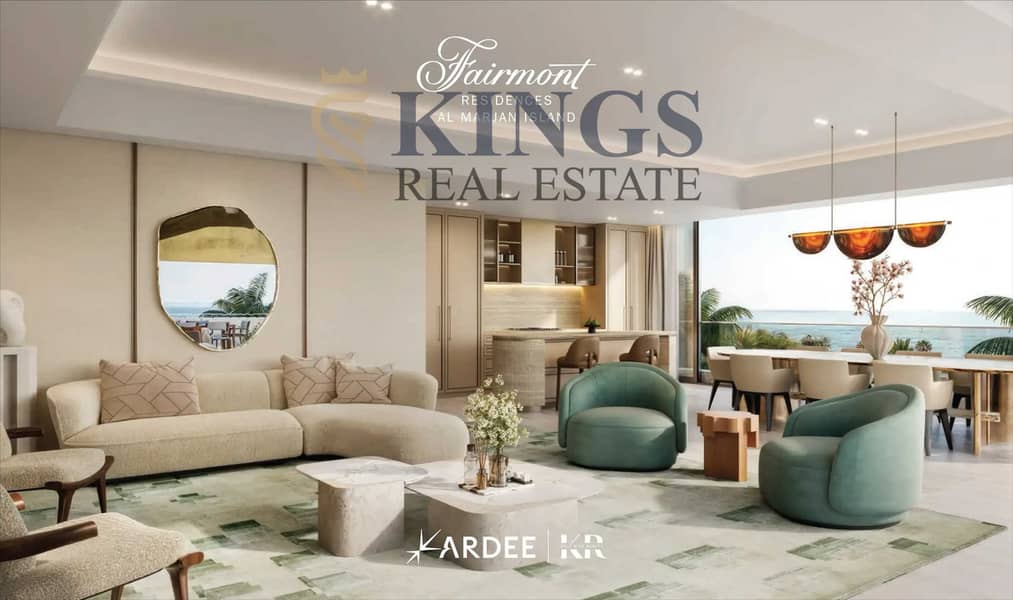 4 fairmont-residences-modern-design-ras-al-khaimah. webp