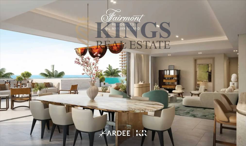 5 contemporary-kitchen-dining-area-fairmont-homes. webp