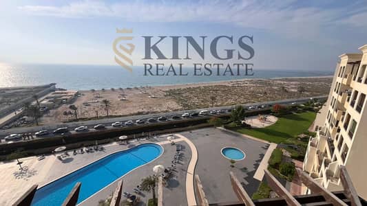 2 Camere Appartamento in affitto a Al Hamra Village, Ras Al Khaimah - WhatsApp Image 2026-05-12 at 5.10. 48 PM (5). jpeg 2 Camere Appartamento in affitto a Al Hamra Village, Ras Al Khaimah - WhatsApp Image 2026-05-12 at 5.10. 48 PM (5). jpeg
