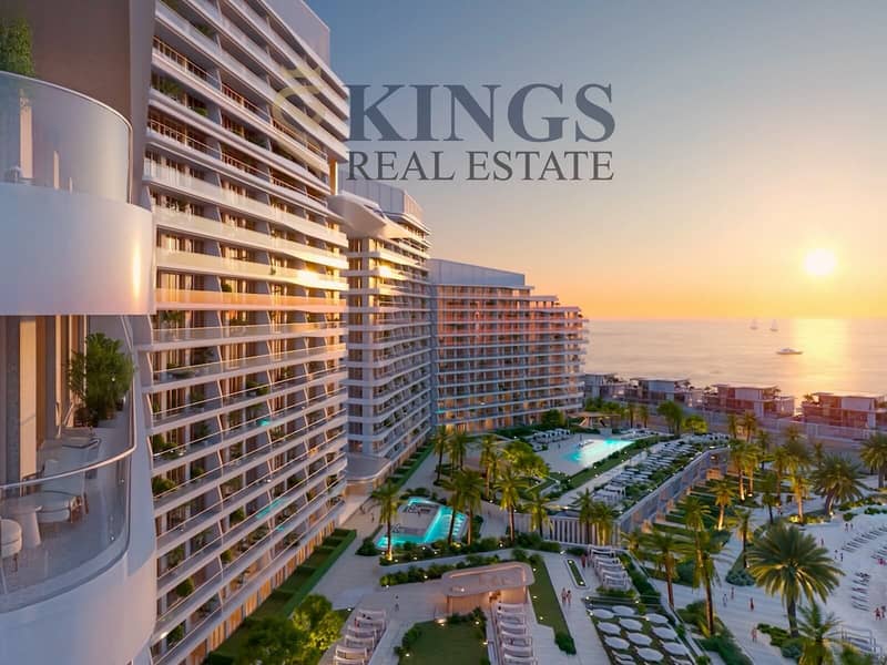 10 https---resources. christiesrealestate. com-images-non-mls-listing-images-047899-e72e8885b9d87b432af6c9ad40322585417ab75ef15ea5773091097846dd5f6d685a8f3e075f5. jpg?ts=20251120051330. jpeg