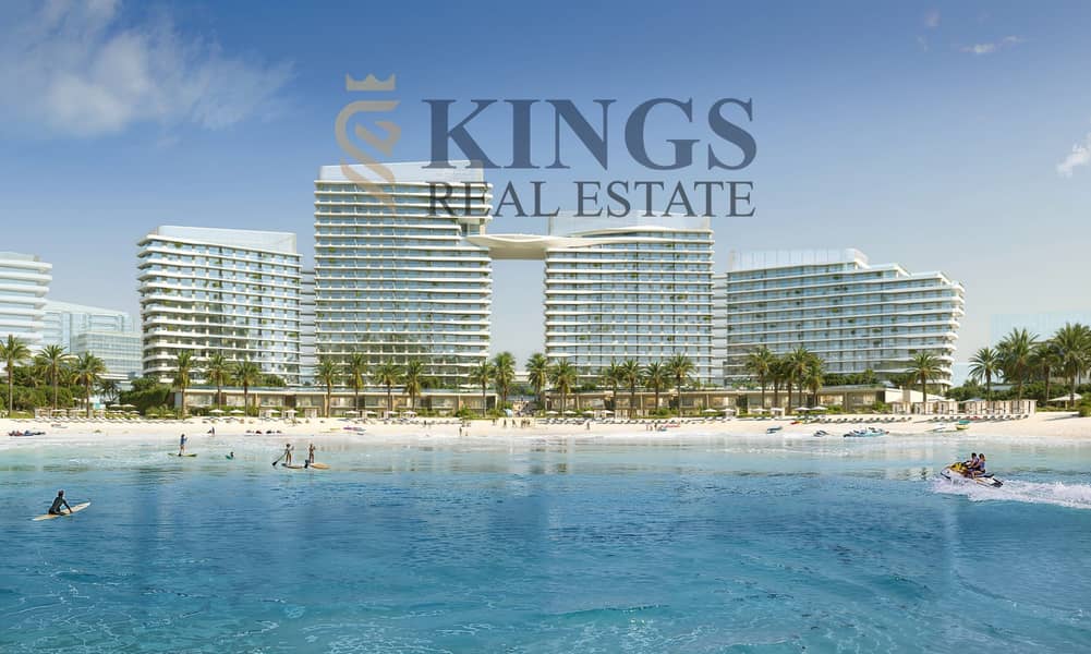 12 Fairmont-Residences-Al-Marjan-Island-02-scaled. jpg