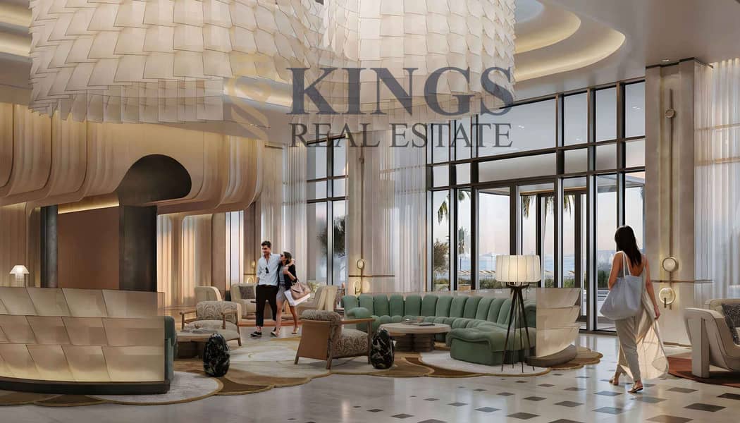 14 ardee-fairmont-residences-al-marjan-island-jpg. jpg