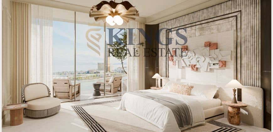 6 BEYOND-LE-CHATEAU-EVERMORE-MARJAN-BEACH-RAK-investindxb-06-scaled-870x420. png. webp