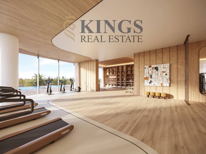 9 le-chateau-by-beyond-al-marjan-island-ras-al-khaimah. jpg