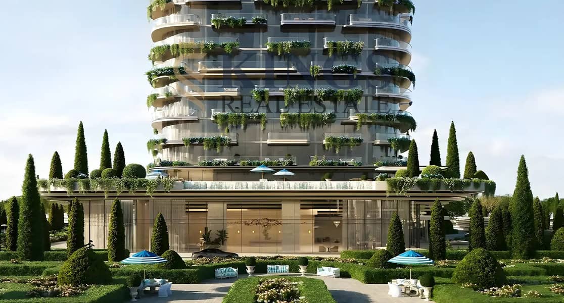 12 le-chateau-by-beyond-2. webp