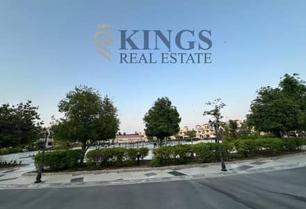 2 Camere Townhouse in affitto a Al Hamra Village, Ras Al Khaimah - 1. jpg 2 Camere Townhouse in affitto a Al Hamra Village, Ras Al Khaimah - 1. jpg