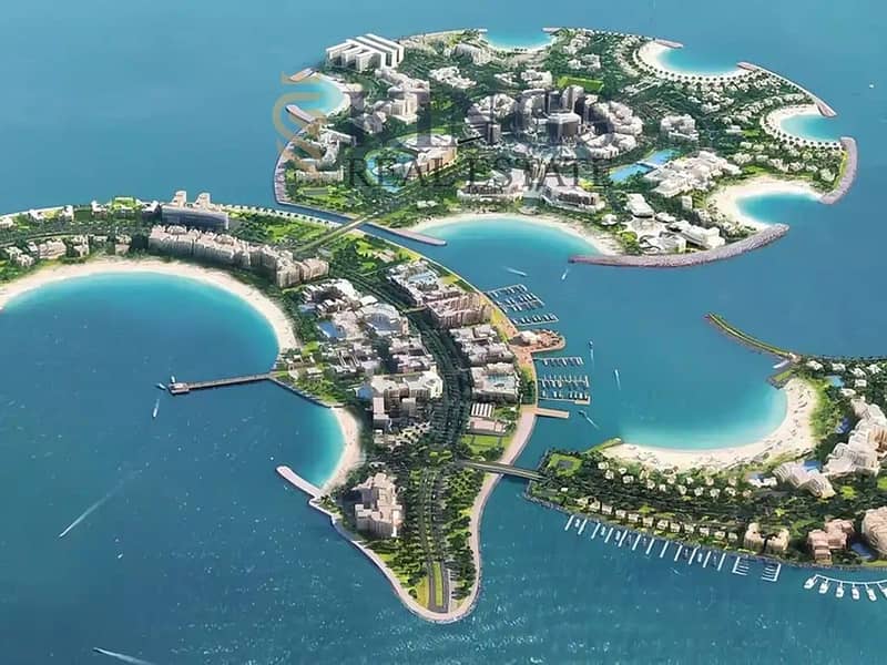 5 GKGUPS-al-marjan-island. jpg