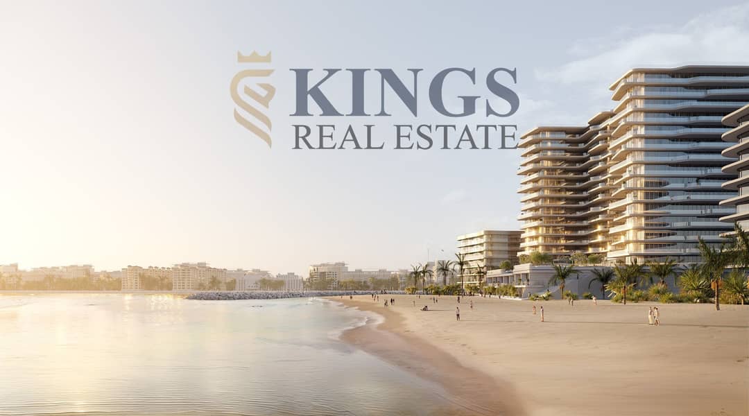 6 J001267_DG_01_Rak_Al_Marjan_S10_Beachside_Final_web_1_413197623b. jpg