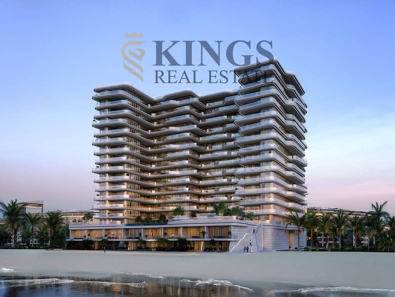 7 large_J001267_DG_01_Rak_Al_Marjan_S07_Exterior_Hero_Final_web_520bfa333d. jpg