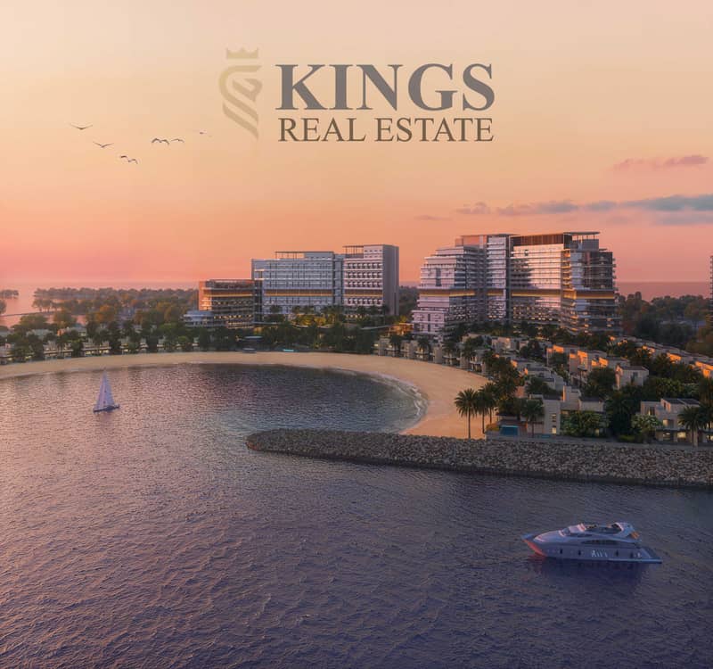 12 Copy of EX-09. jpg