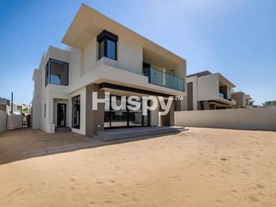 4 habitaciones Villa para en Venta en Jebel Ali Village, Dubai - Villa en Jebel Ali Village,Jebel Ali Village Villas, 4 dormitorios, 9000000 AED - 16878970 4 habitaciones Villa para en Venta en Jebel Ali Village, Dubai - Villa en Jebel Ali Village,Jebel Ali Village Villas, 4 dormitorios, 9000000 AED - 16878970