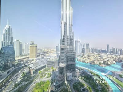 شقة 3 غرف نوم للايجار في وسط مدينة دبي، دبي - شقة في العنوان رزيدنسز دبي أوبرا برج 2،العنوان رزيدنسز دبي أوبرا،وسط مدينة دبي 3 غرف 360000 درهم - 16878974 شقة 3 غرف نوم للايجار في وسط مدينة دبي، دبي - شقة في العنوان رزيدنسز دبي أوبرا برج 2،العنوان رزيدنسز دبي أوبرا،وسط مدينة دبي 3 غرف 360000 درهم - 16878974