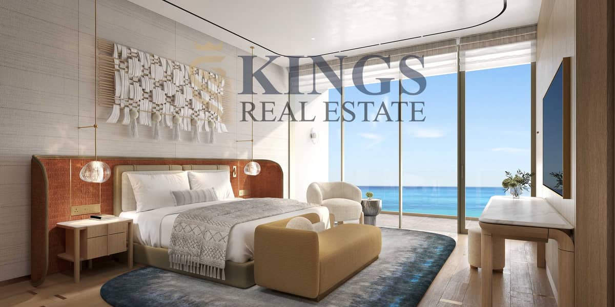 3 1 Bedroom - Resi (2). jpg