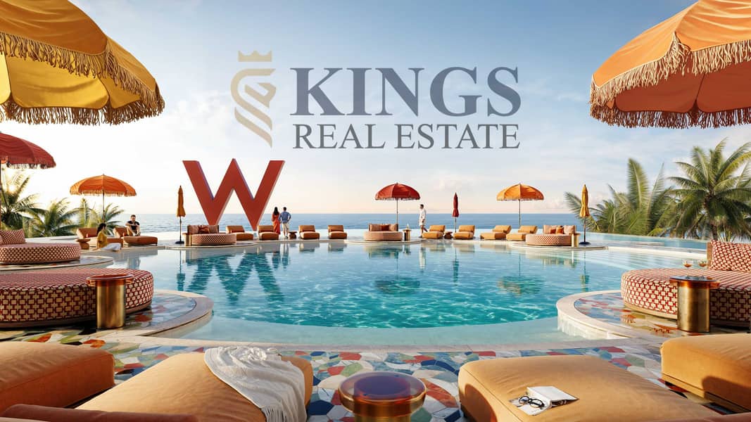 6 Hero Render_Hotel - Adult Pool (1). jpg
