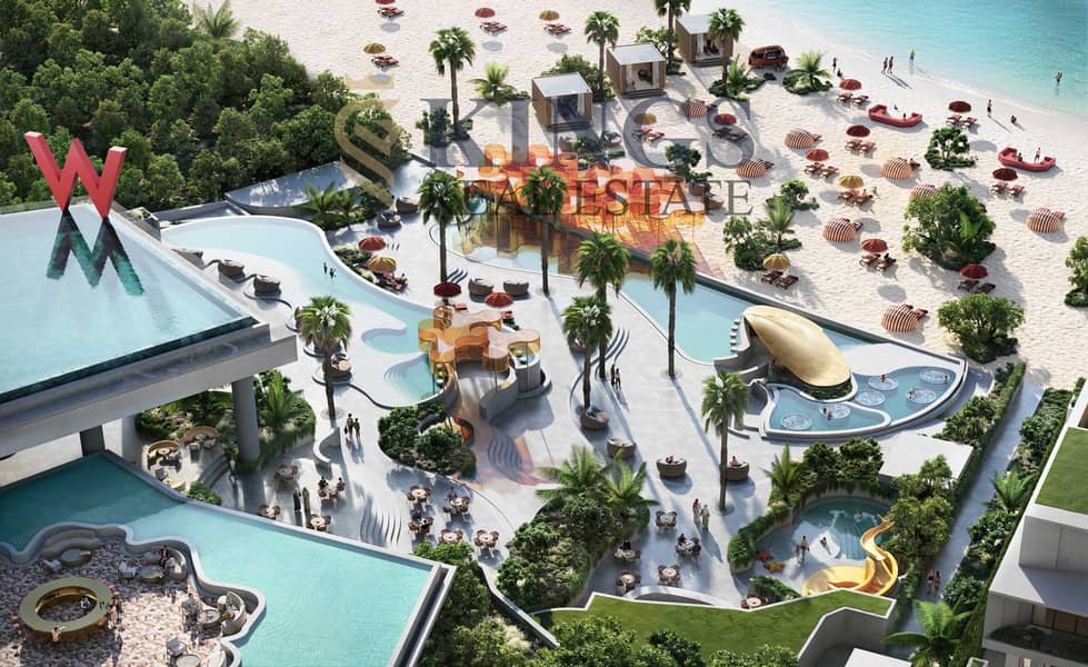 7 Hotel - Ariel View_Landscape Render. jpg