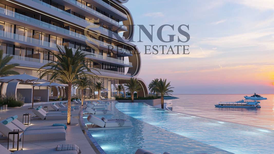 7 VIEW11-RESIDENCES POOL. jpg
