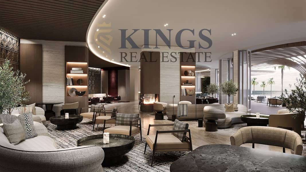 10 03_Lobby Lounge. jpg