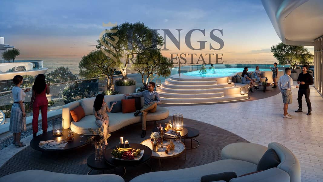 9 Copy of 10thF_view_Penthouse_241003. jpg