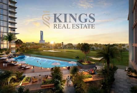 2 Bedroom Apartment for Sale in Al Hamra Village, Ras Al Khaimah - WhatsApp Image 2026-05-20 at 14.15. 22 (6). jpeg 2 Bedroom Apartment for Sale in Al Hamra Village, Ras Al Khaimah - WhatsApp Image 2026-05-20 at 14.15. 22 (6). jpeg