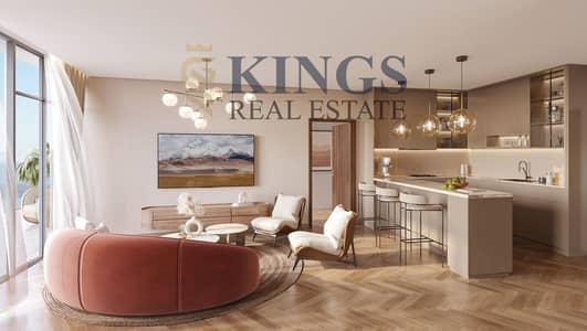 2 Camere Appartamento in vendita a RAK Central, Ras Al Khaimah - sdsds. jpg
