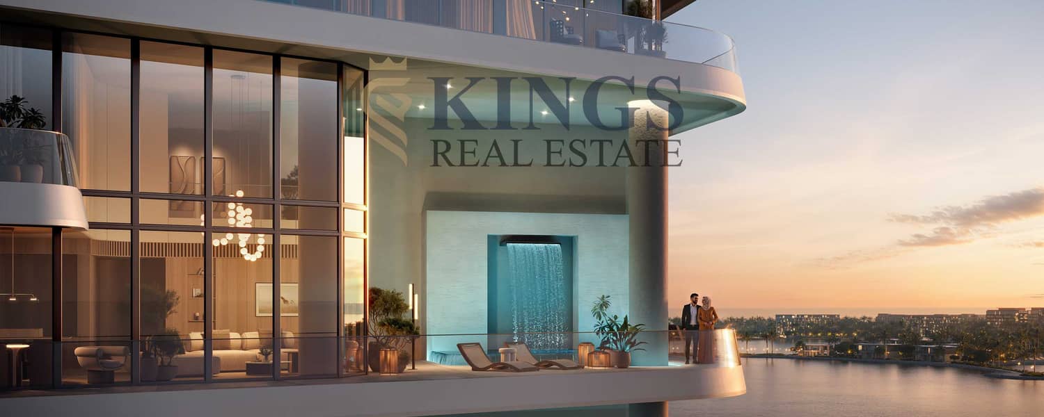 2 JPG_elevated_with_3br_apartment__w_at_al_marjan_island_3D_render_by_VV (1). jpg