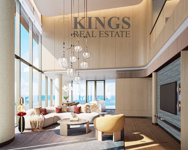 6 R2 - Living Room - 3 Bedroom - Resi (1). png
