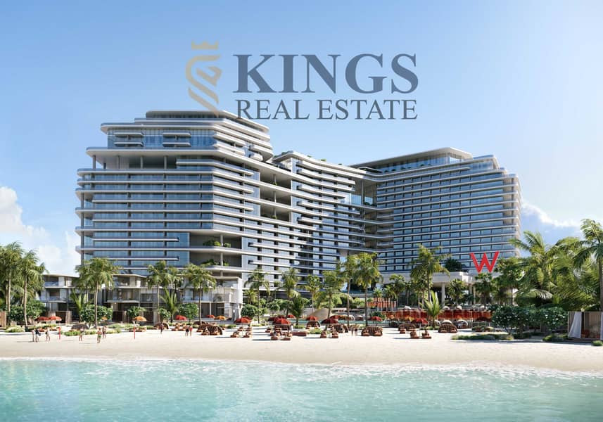 8 Resi - Sea Side_Wynn Casino Side_Render (2). jpg