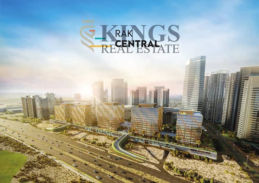 7 One_Central_Brochure_Compressed1-9. jpg