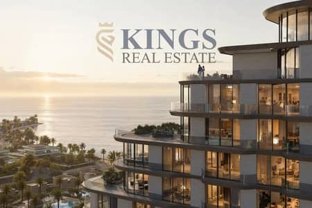 1 Bedroom Apartment for Sale in Mina Al Arab, Ras Al Khaimah - 2. webp 1 Bedroom Apartment for Sale in Mina Al Arab, Ras Al Khaimah - 2. webp