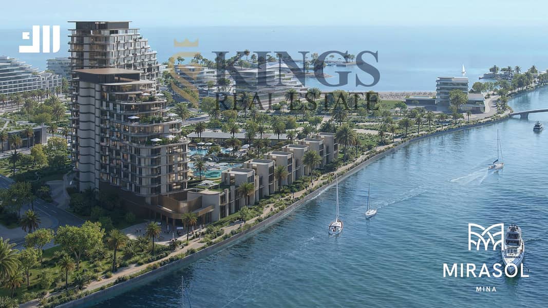 3 Mirasol Render 1. png