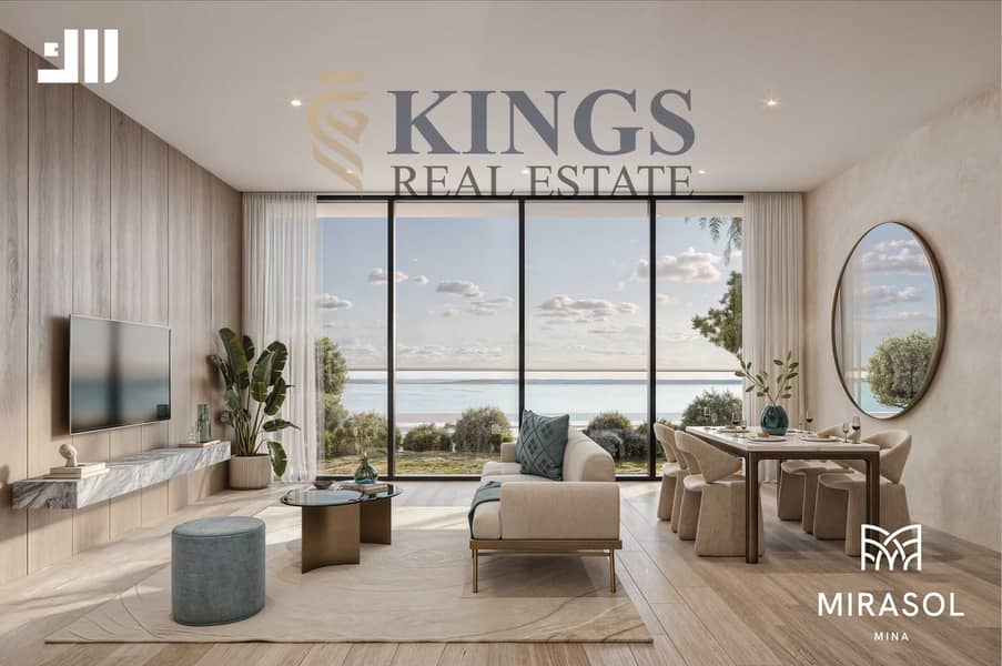 5 Mirasol_1br-chalet-water-front_View02. png