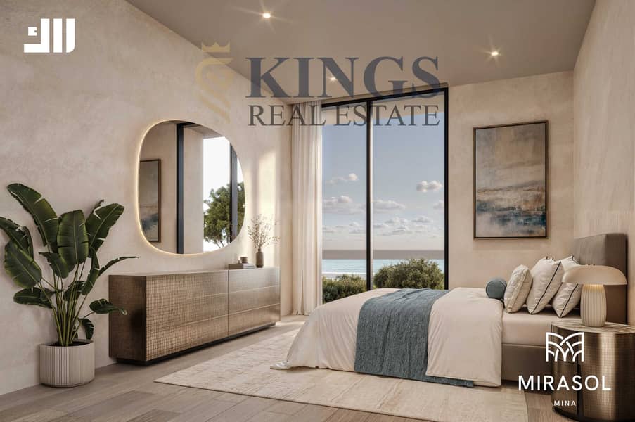 6 Mirasol_1br-chalet-water-front_View03. png