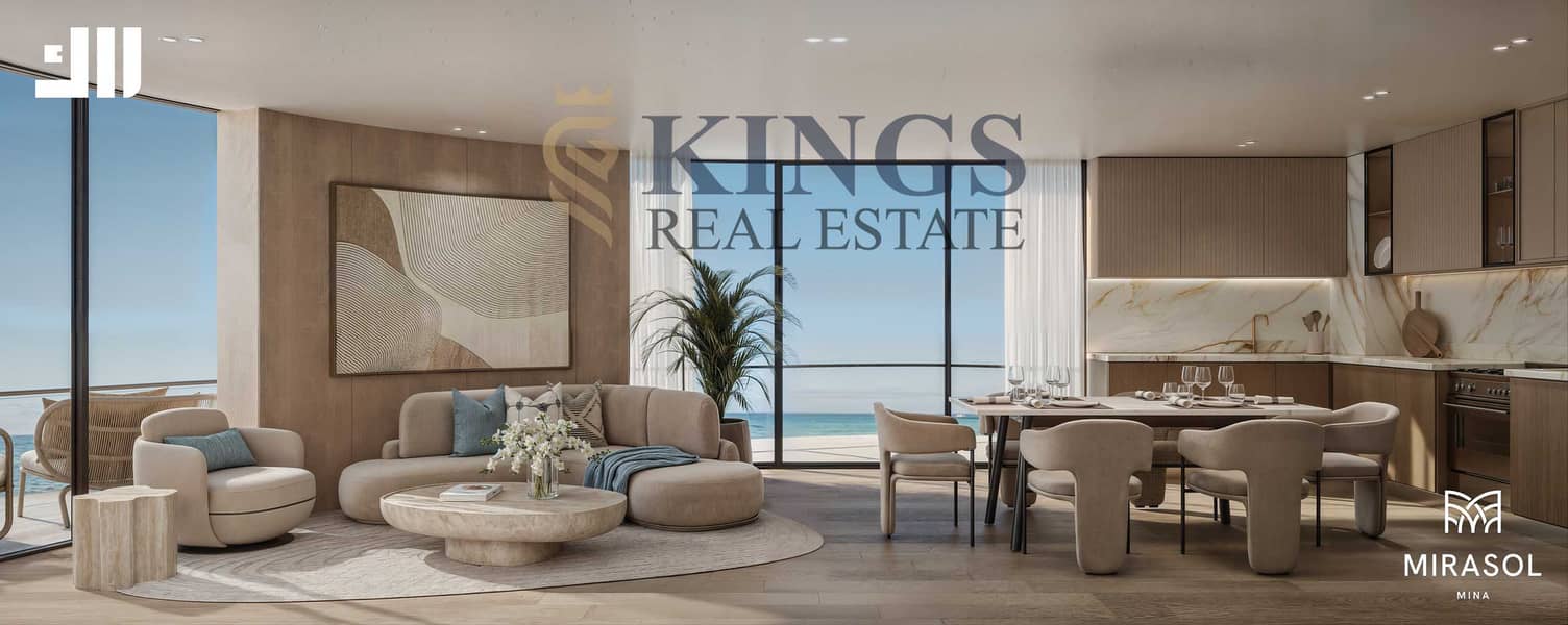 8 Mirasol_2-Bedroom-Apart-Living. png