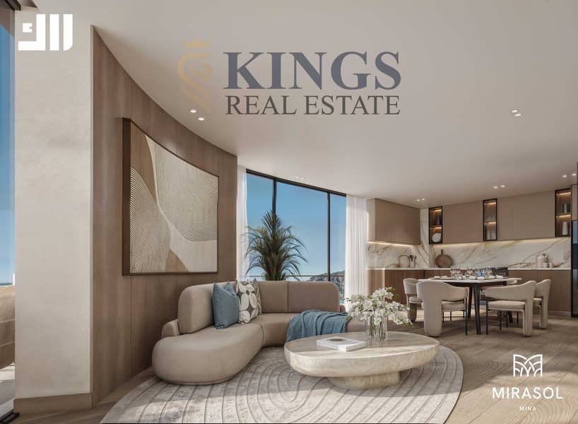 9 Mirasol_2-Bedroom-Apart-Living01. png