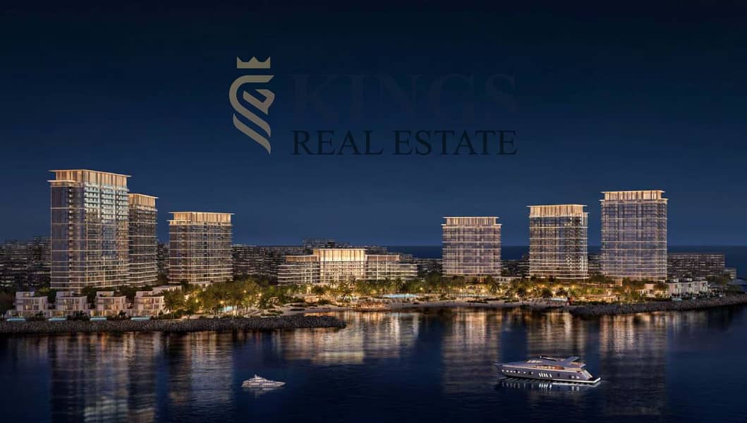 4 Address_Residences_phase_2_By_Emaar__hero_638521583941248067_820465_. jpg
