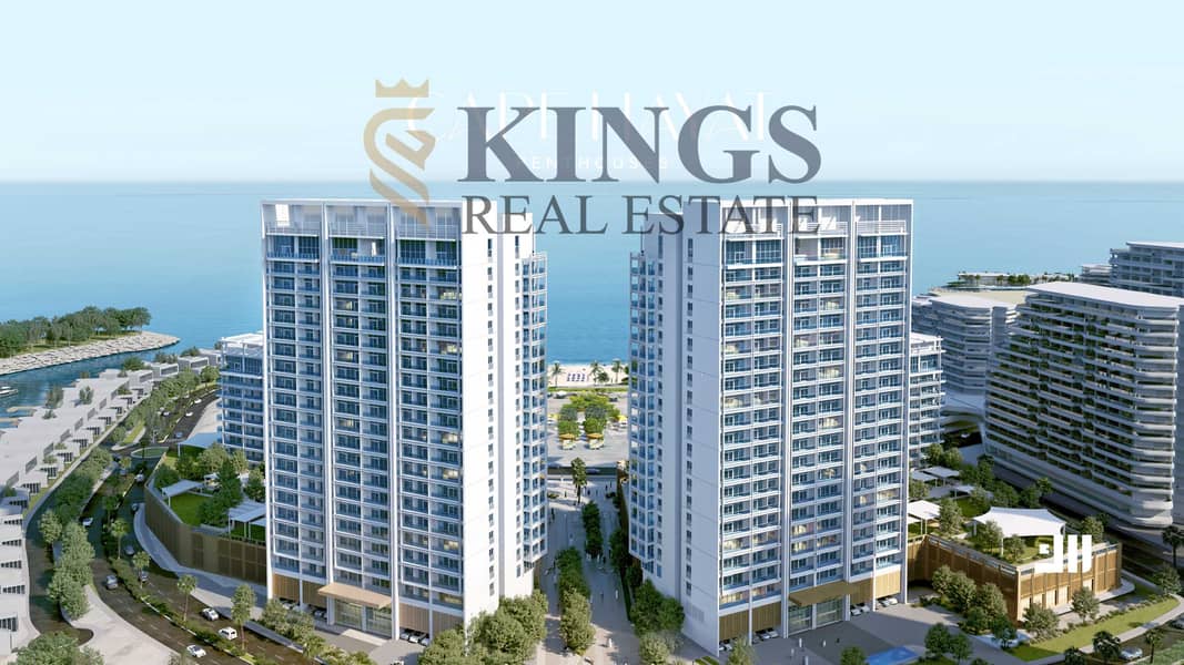 8 Cape Hayat Penthouses8. jpg