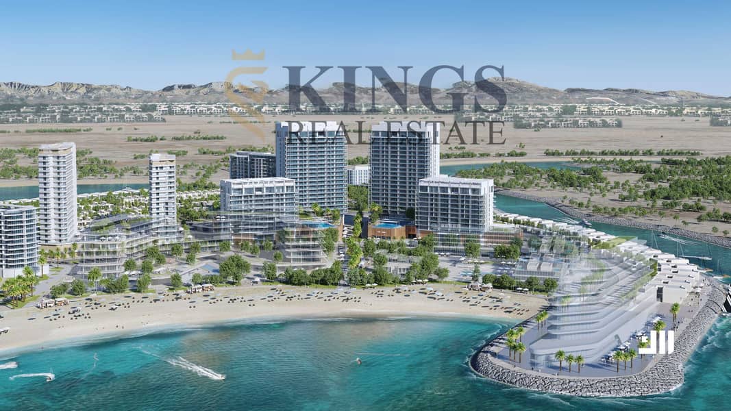 9 Cape Hayat Penthouses9. jpg