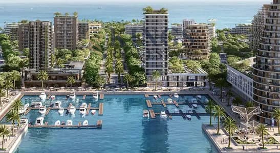 1 Bedroom Flat for Sale in Mina Al Arab, Ras Al Khaimah - ers. jpg 1 Bedroom Flat for Sale in Mina Al Arab, Ras Al Khaimah - ers. jpg