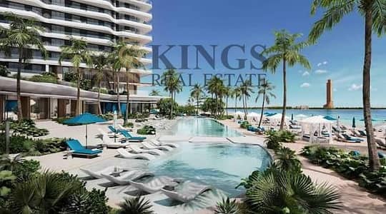 3 Bedroom Flat for Sale in Al Marjan Island, Ras Al Khaimah - WhatsApp Image 2026-05-12 at 14.34. 12 (3). jpeg 3 Bedroom Flat for Sale in Al Marjan Island, Ras Al Khaimah - WhatsApp Image 2026-05-12 at 14.34. 12 (3). jpeg