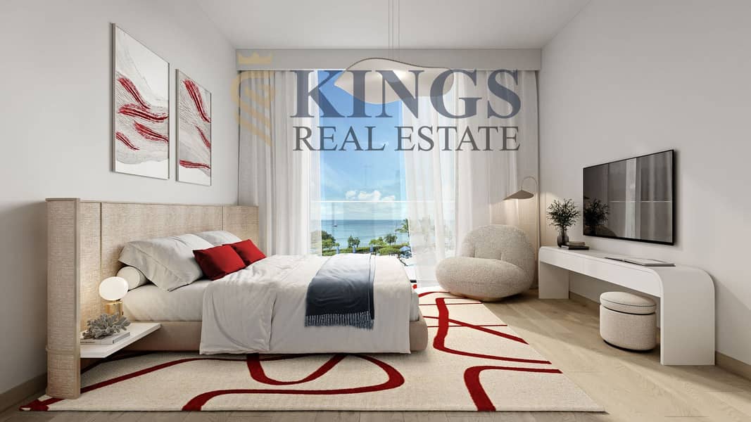 4 rosso-bay-residences-3. jpg