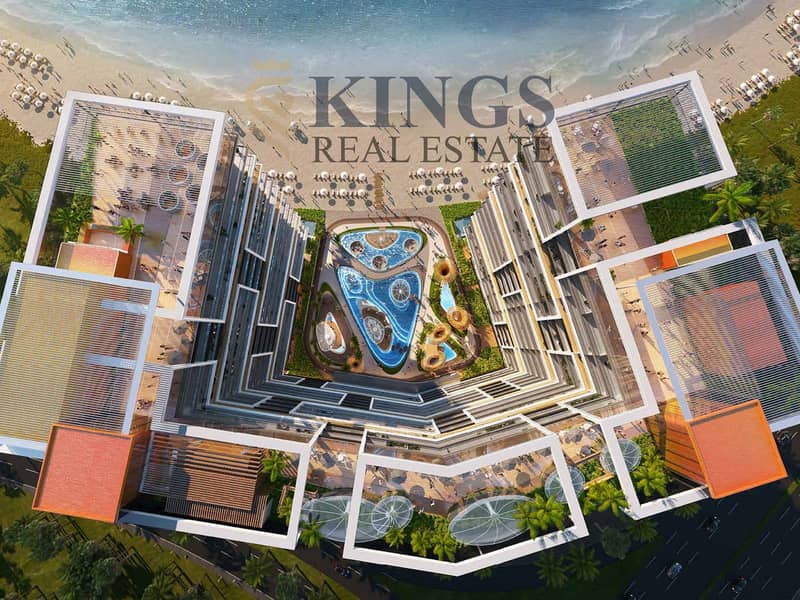 Shoreline_by_DAMAC-Gallery-07. jpg Shoreline_by_DAMAC-Gallery-07. jpg