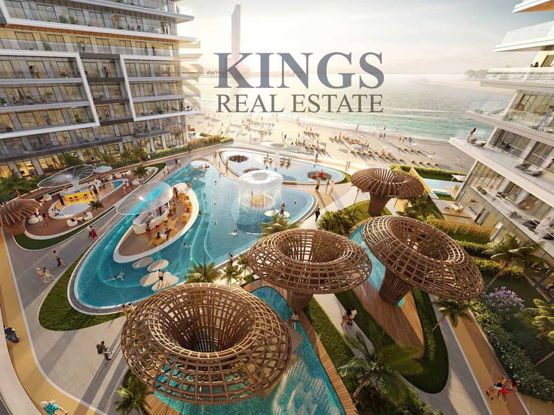2 Shoreline_by_DAMAC-Gallery-05. jpg