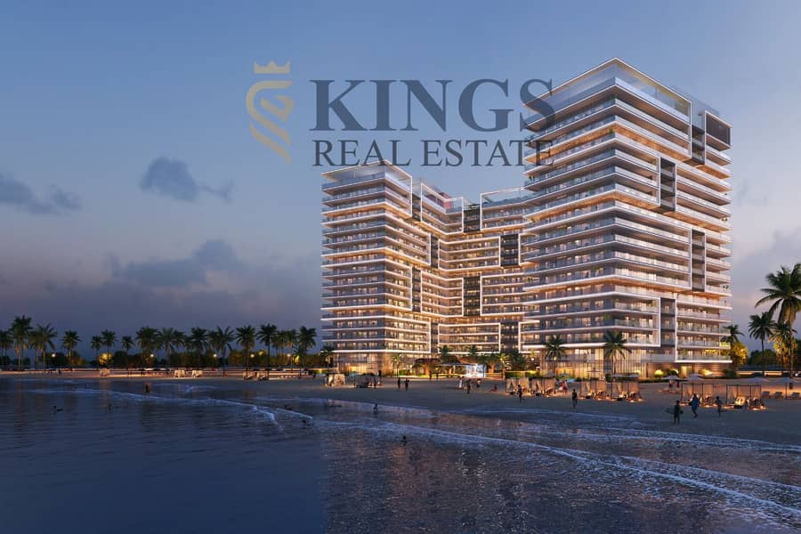 9 Shoreline-by-DAMAC-Properties. jpg