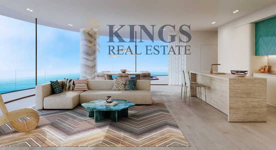 3 Bedroom Apartment for Sale in Al Marjan Island, Ras Al Khaimah - dsdsfssoooptiyuggwwewfffd. jpg 3 Bedroom Apartment for Sale in Al Marjan Island, Ras Al Khaimah - dsdsfssoooptiyuggwwewfffd. jpg