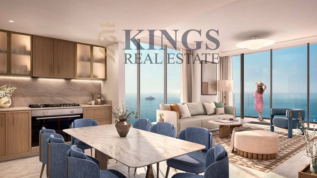 4 678668c19e1684807dcc26a3_Address-Residences-12. jpg