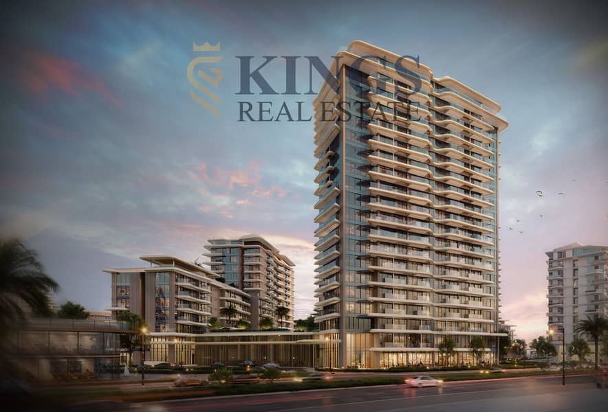 Solera-Residence-RAK-Properties-Ras-Al-Khaimah-UAE-Property (1). jpg Solera-Residence-RAK-Properties-Ras-Al-Khaimah-UAE-Property (1). jpg
