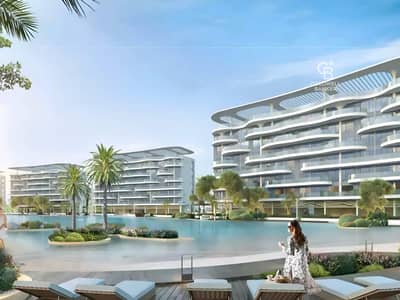 1 Schlafzimmer Wohnung zum Verkauf in DAMAC Lagoons, Dubai - Wohnung in DAMAC Lagoons,Lagoon Views,Lagoon Views 12, 1 schlafzimmer, 1280000 AED - 16878973 1 Schlafzimmer Wohnung zum Verkauf in DAMAC Lagoons, Dubai - Wohnung in DAMAC Lagoons,Lagoon Views,Lagoon Views 12, 1 schlafzimmer, 1280000 AED - 16878973