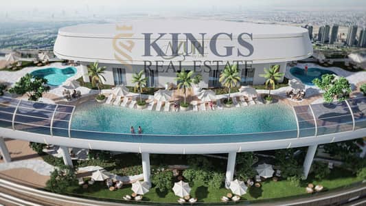1 Bedroom Apartment for Sale in RAK Central, Ras Al Khaimah - dsdddds. jpg 1 Bedroom Apartment for Sale in RAK Central, Ras Al Khaimah - dsdddds. jpg