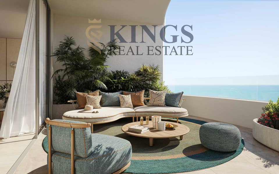 7 Balcony 03. jpg